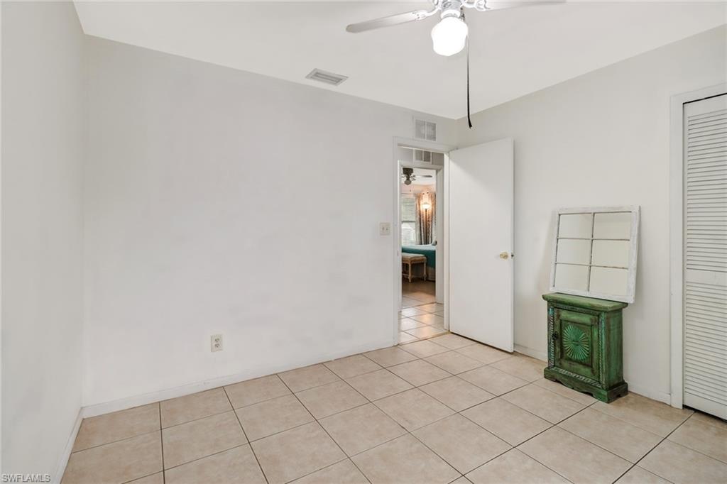 BROOKSIDE - Residential