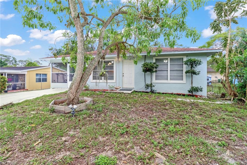 BROOKSIDE - Residential