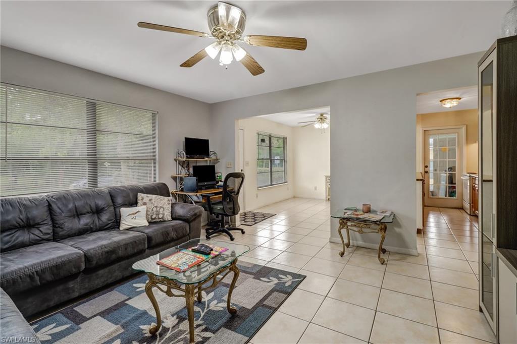 BROOKSIDE - Residential