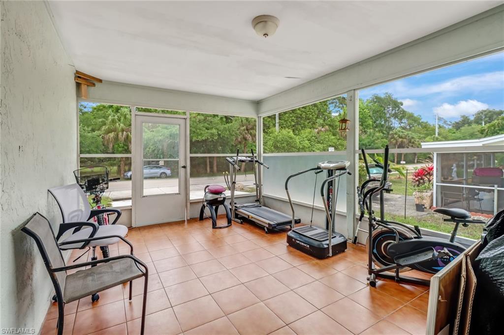 BROOKSIDE - Residential