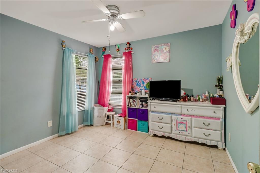 BROOKSIDE - Residential