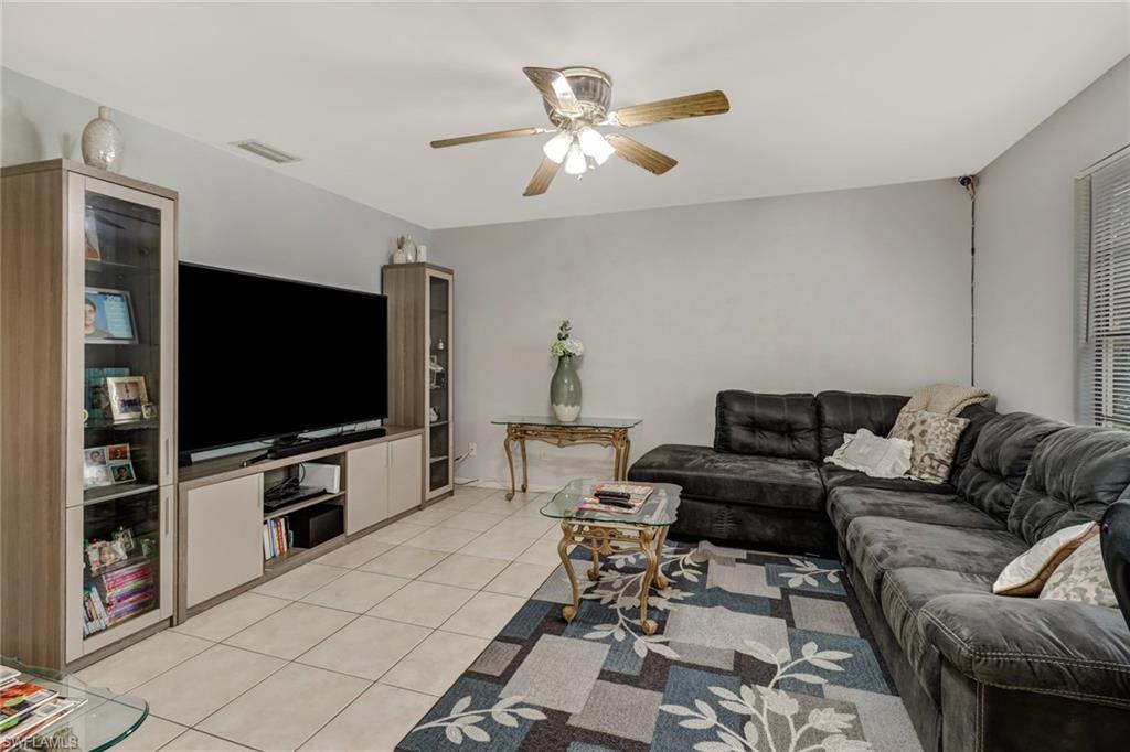 BROOKSIDE - Residential