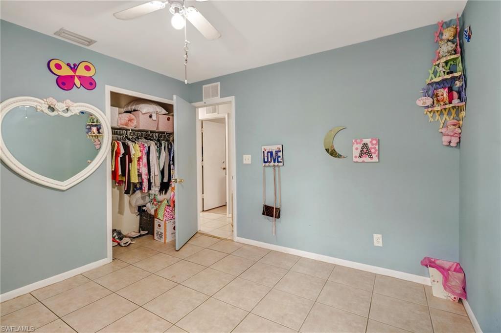 BROOKSIDE - Residential