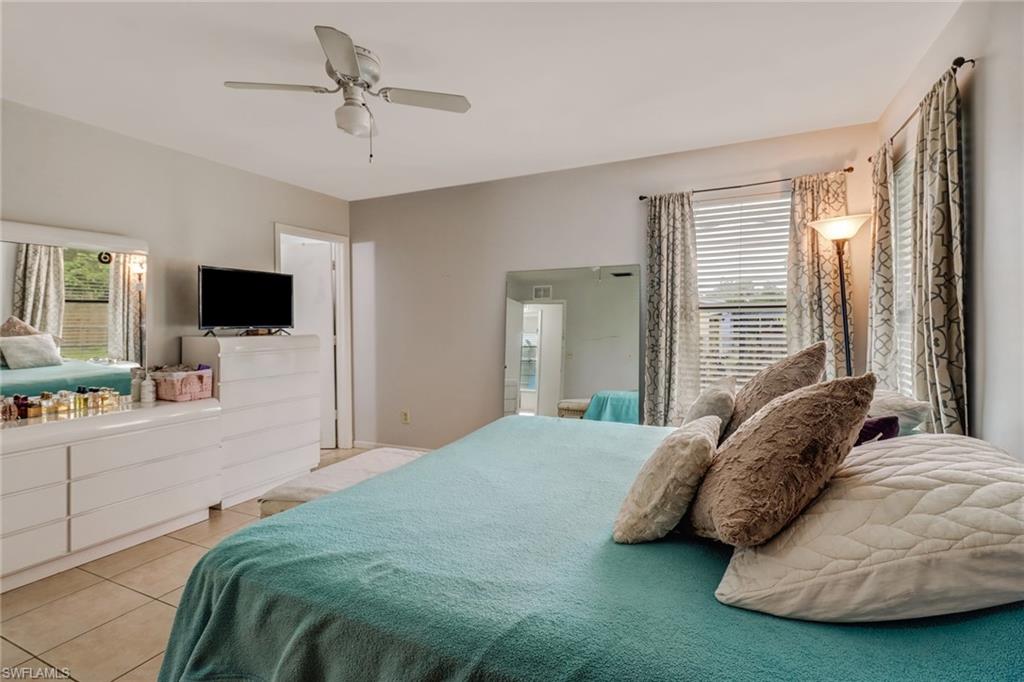 BROOKSIDE - Residential