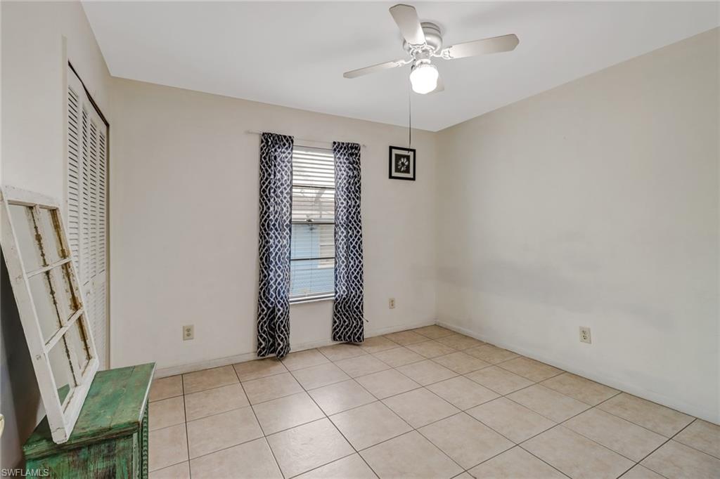 BROOKSIDE - Residential