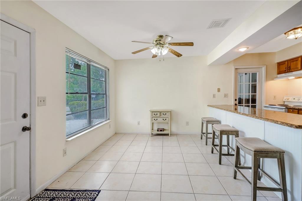 BROOKSIDE - Residential