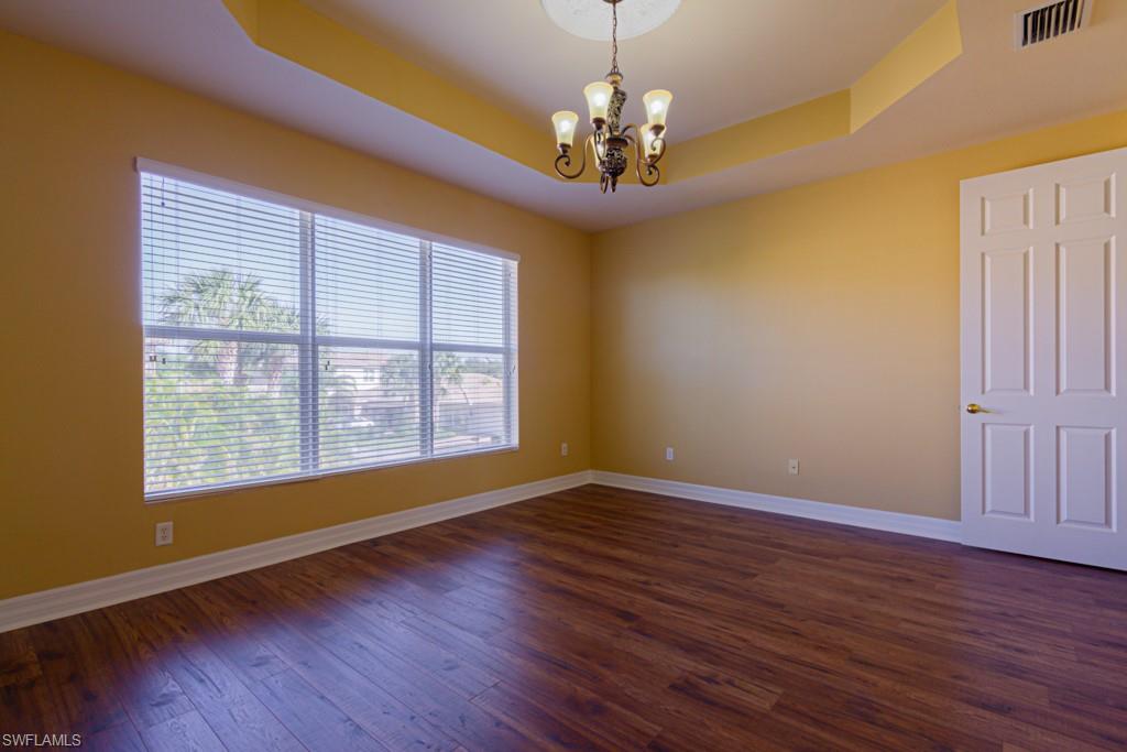 BOTANICA LAKES - Residential