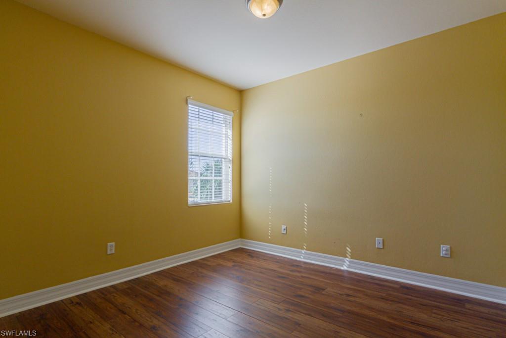 BOTANICA LAKES - Residential