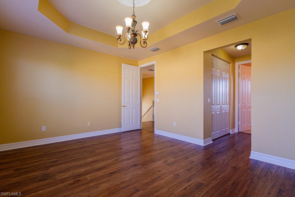 BOTANICA LAKES - Residential