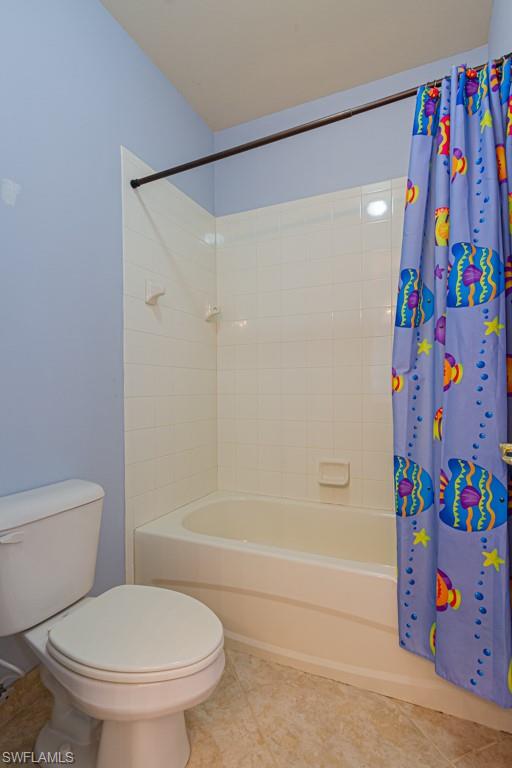 BOTANICA LAKES - Residential