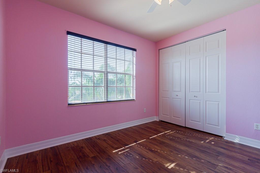 BOTANICA LAKES - Residential