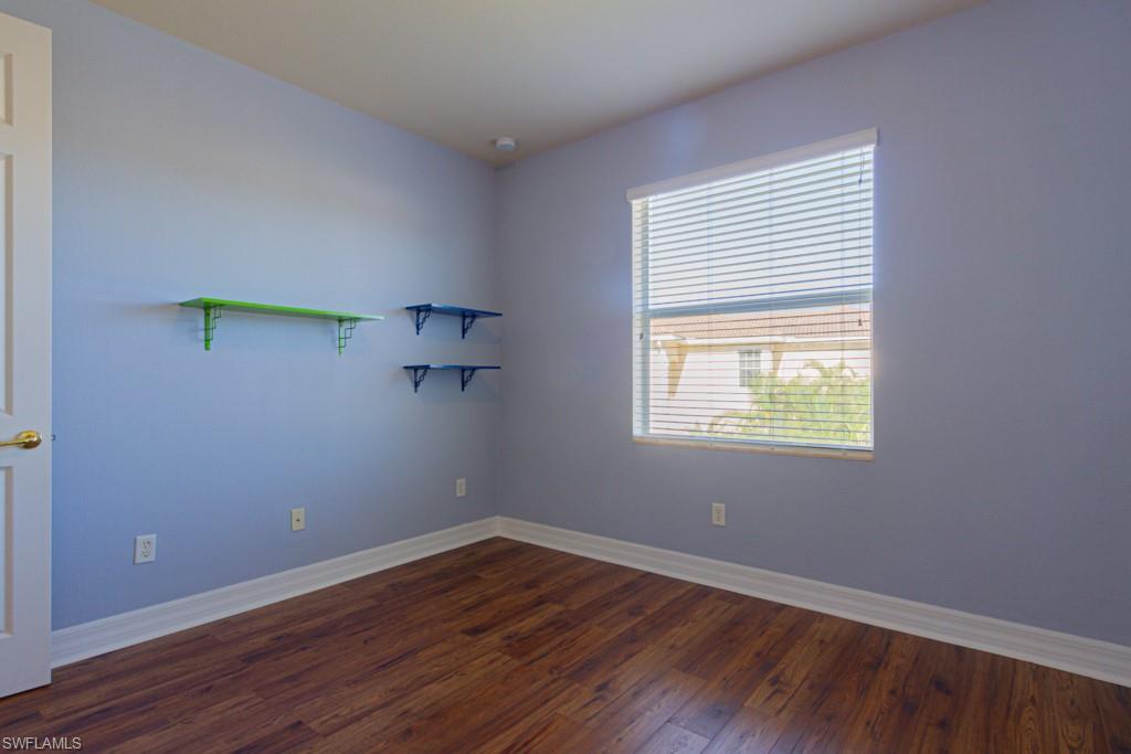 BOTANICA LAKES - Residential