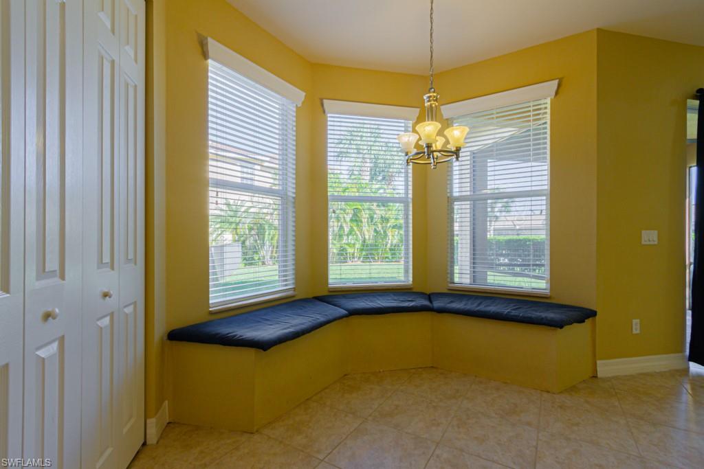 BOTANICA LAKES - Residential