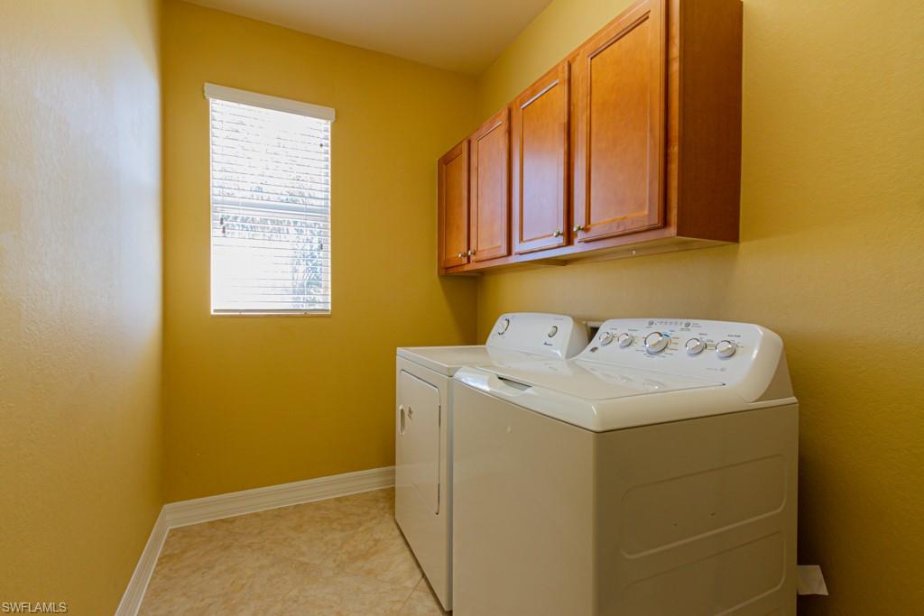 BOTANICA LAKES - Residential