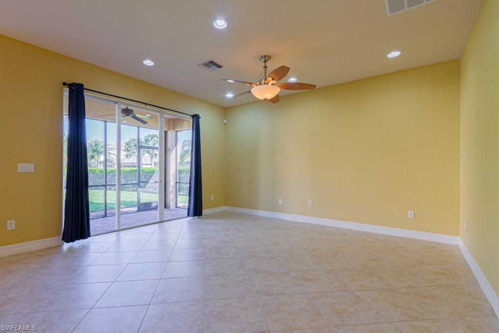 BOTANICA LAKES - Residential