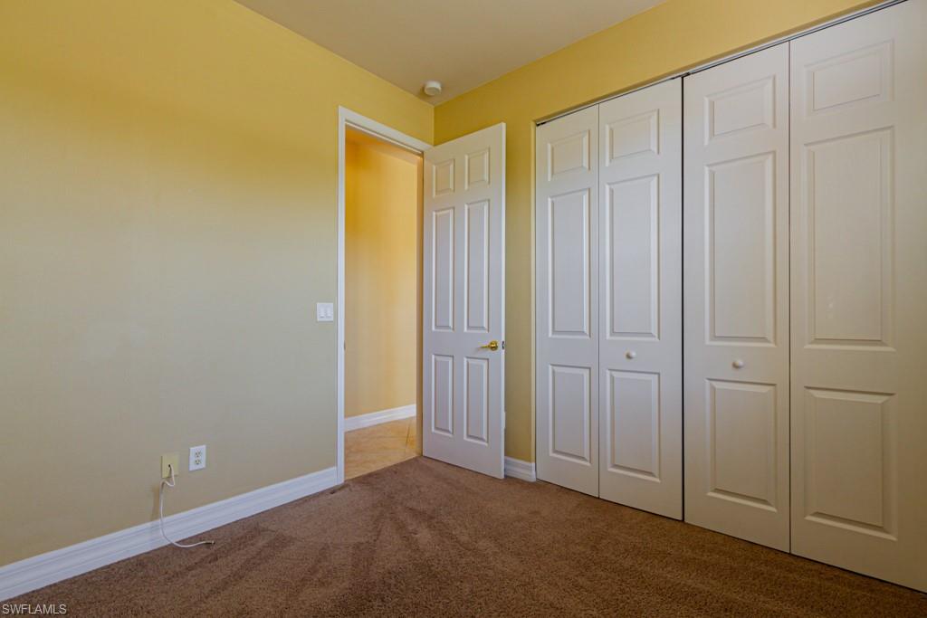 BOTANICA LAKES - Residential