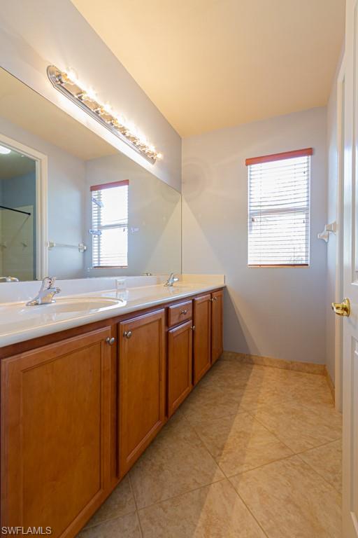 BOTANICA LAKES - Residential