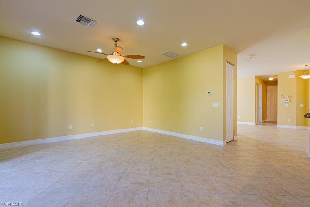 BOTANICA LAKES - Residential