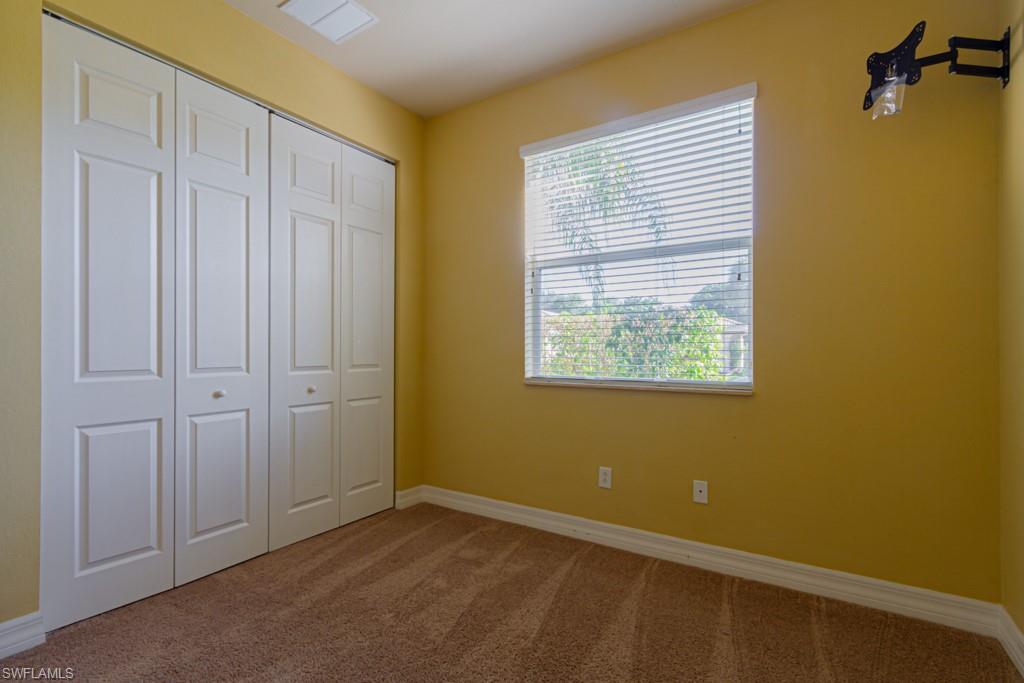 BOTANICA LAKES - Residential