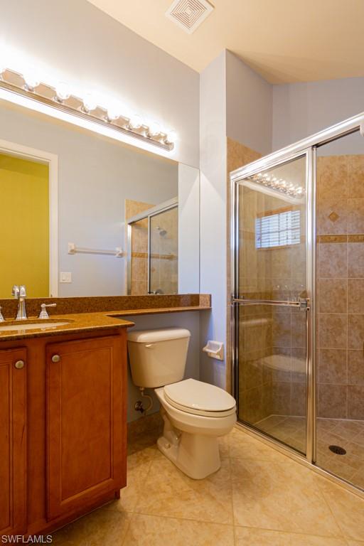 BOTANICA LAKES - Residential