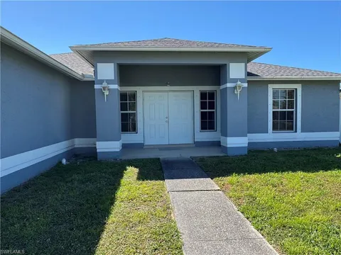 2144 NE 28th St, Cape Coral, FL 33909 - MLS#: 225029414