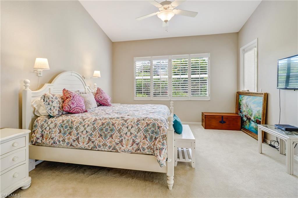 BRITTANY PLACE - Residential