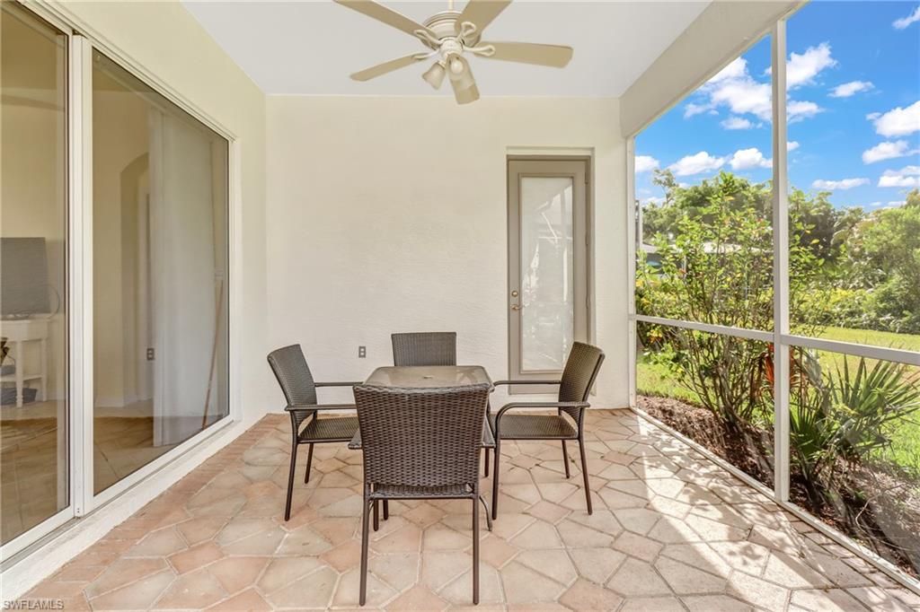 BRITTANY PLACE - Residential