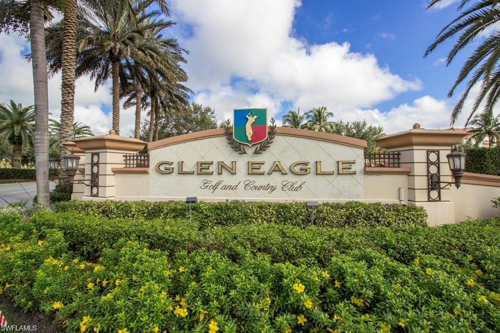 BRITTANY PLACE - Residential