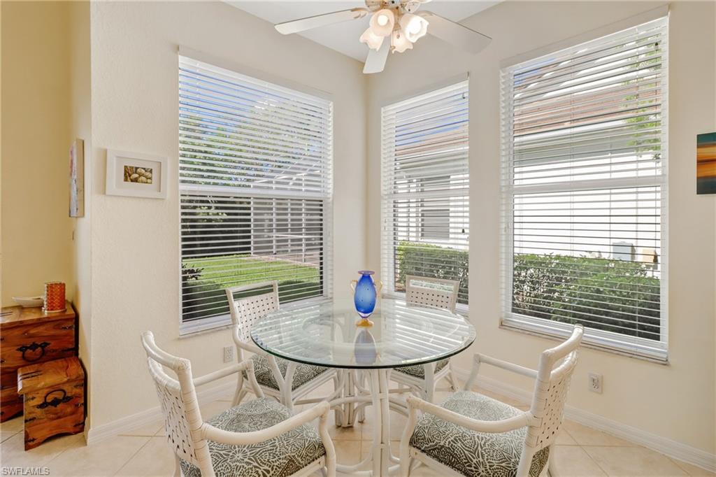 BRITTANY PLACE - Residential