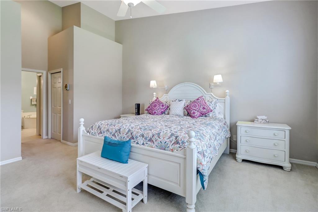 BRITTANY PLACE - Residential