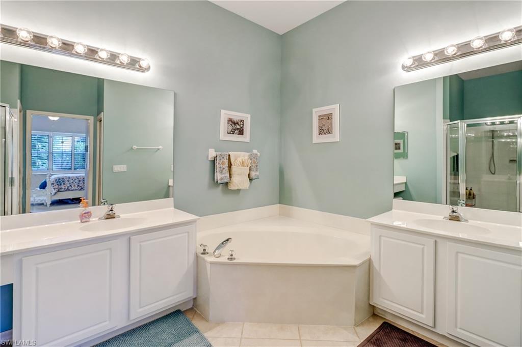 BRITTANY PLACE - Residential