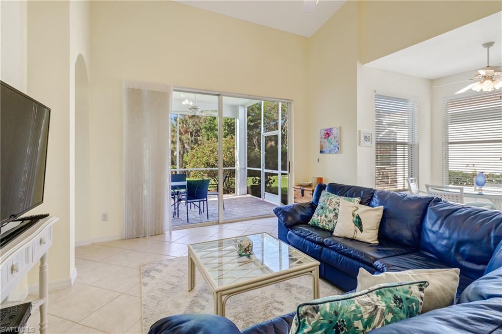 BRITTANY PLACE - Residential