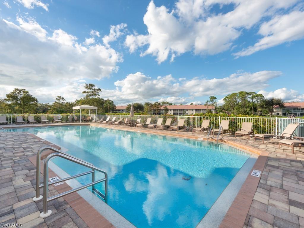 BRITTANY PLACE - Residential