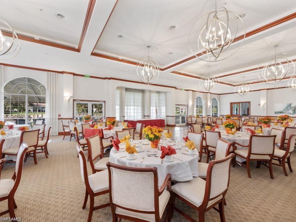 BRITTANY PLACE - Residential