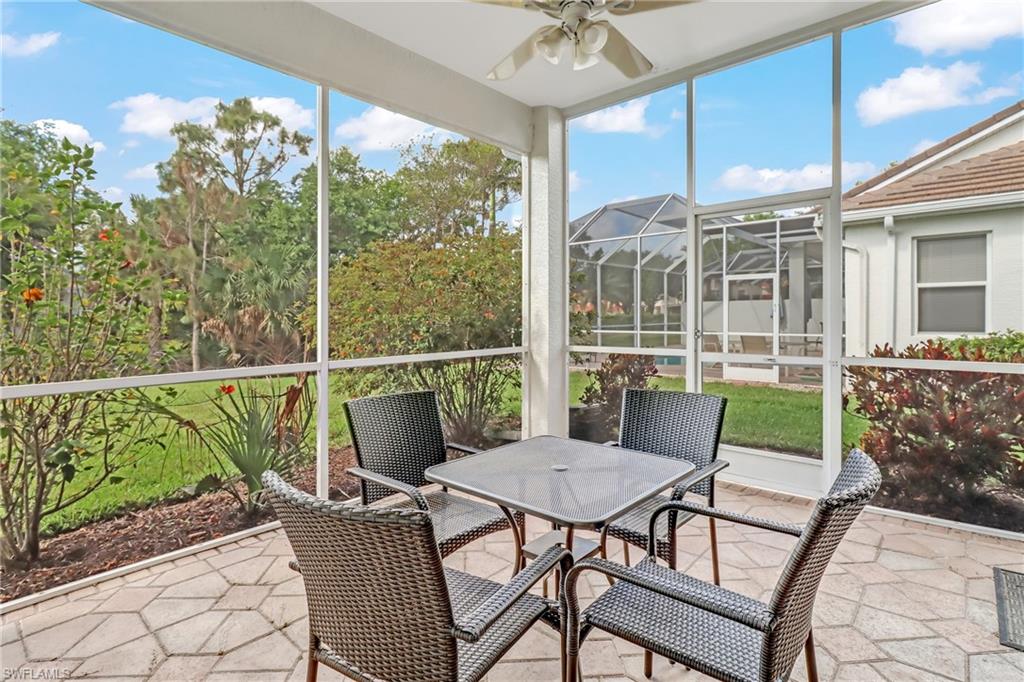 BRITTANY PLACE - Residential