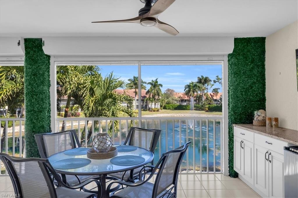 AMELIA LAKE - Residential