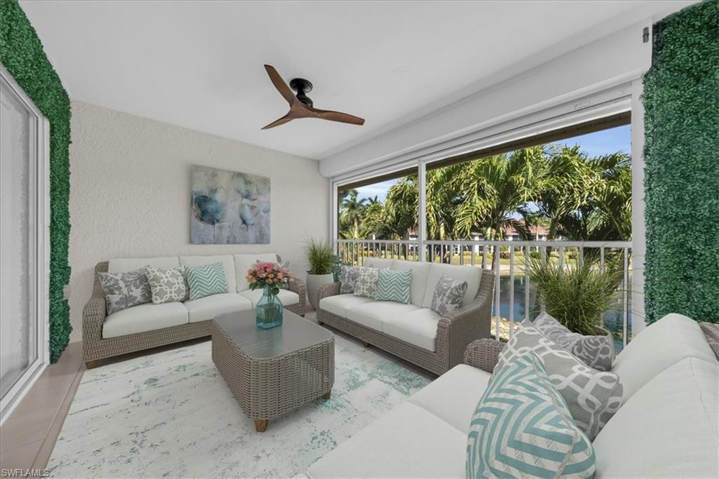 AMELIA LAKE - Residential