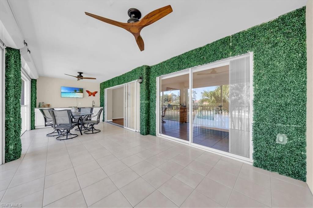 AMELIA LAKE - Residential