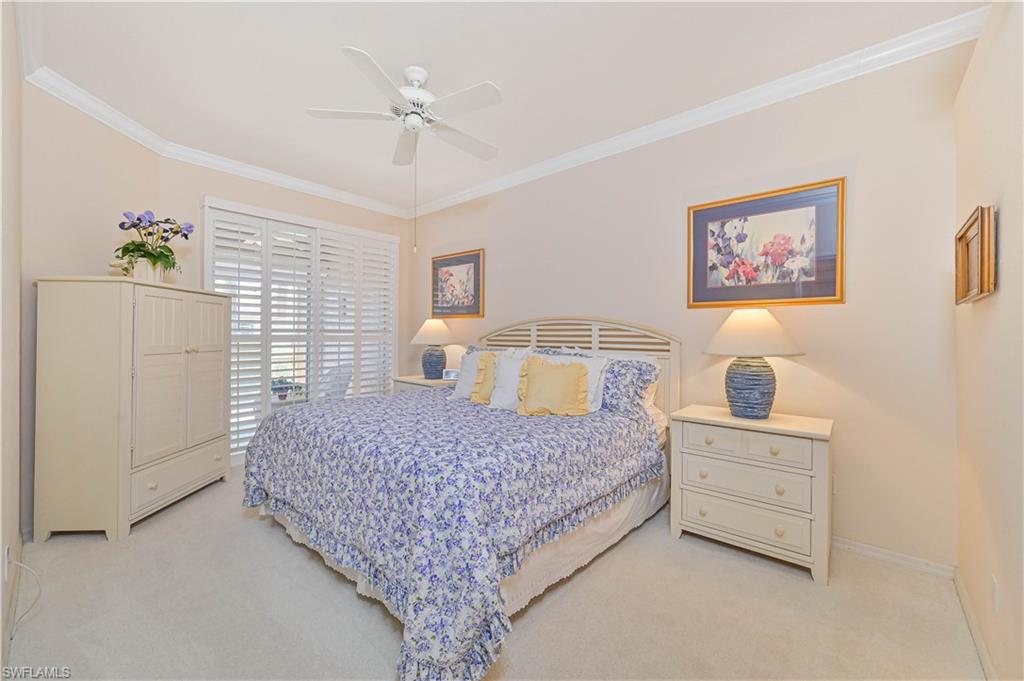 VILLAS I - Residential