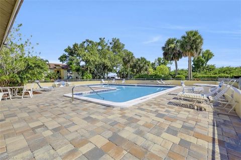 Featured picture for the property 226007355