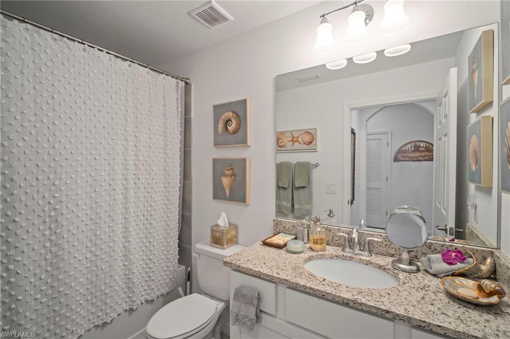 BABCOCK NATIONAL - Residential Lease