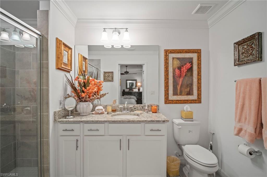 BABCOCK NATIONAL - Residential Lease