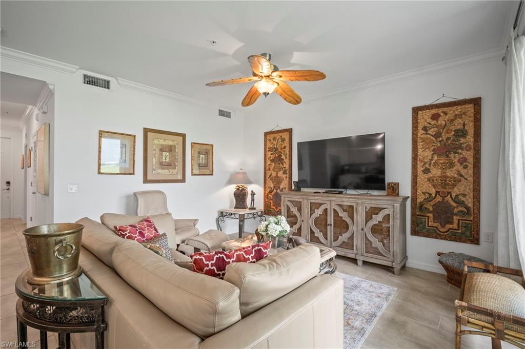 BABCOCK NATIONAL - Residential Lease