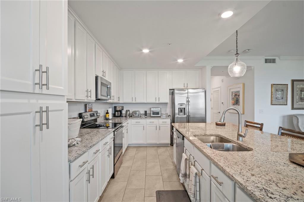 BABCOCK NATIONAL - Residential Lease