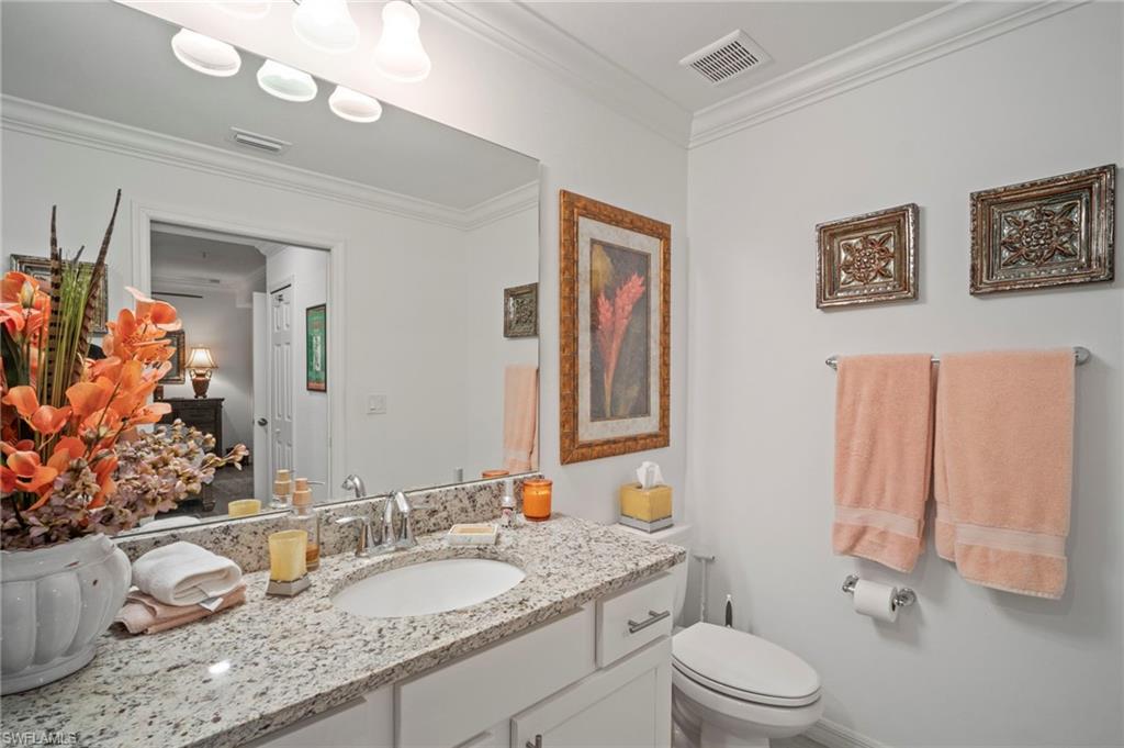 BABCOCK NATIONAL - Residential Lease