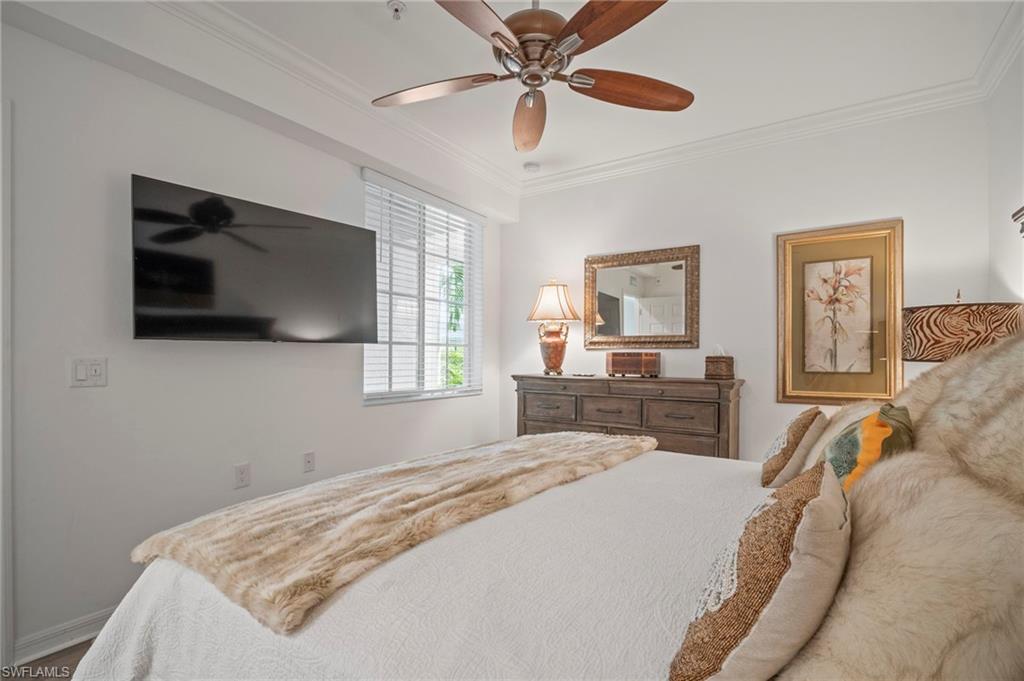 BABCOCK NATIONAL - Residential Lease