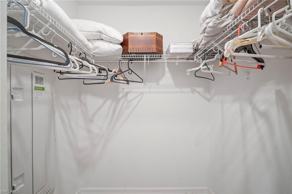 BABCOCK NATIONAL - Residential Lease