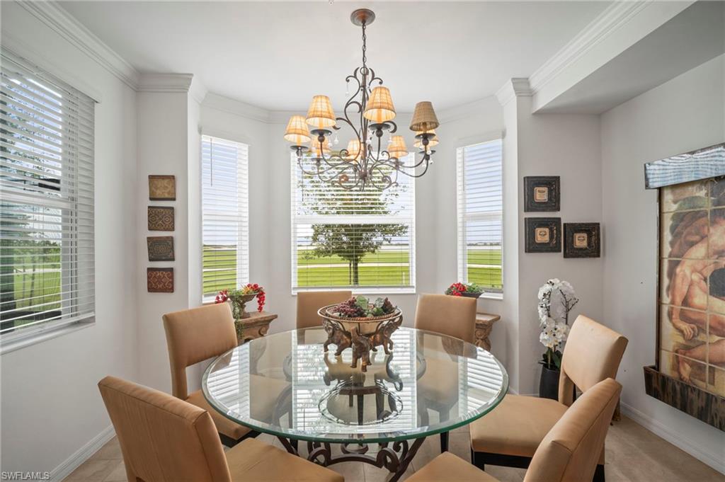 BABCOCK NATIONAL - Residential Lease