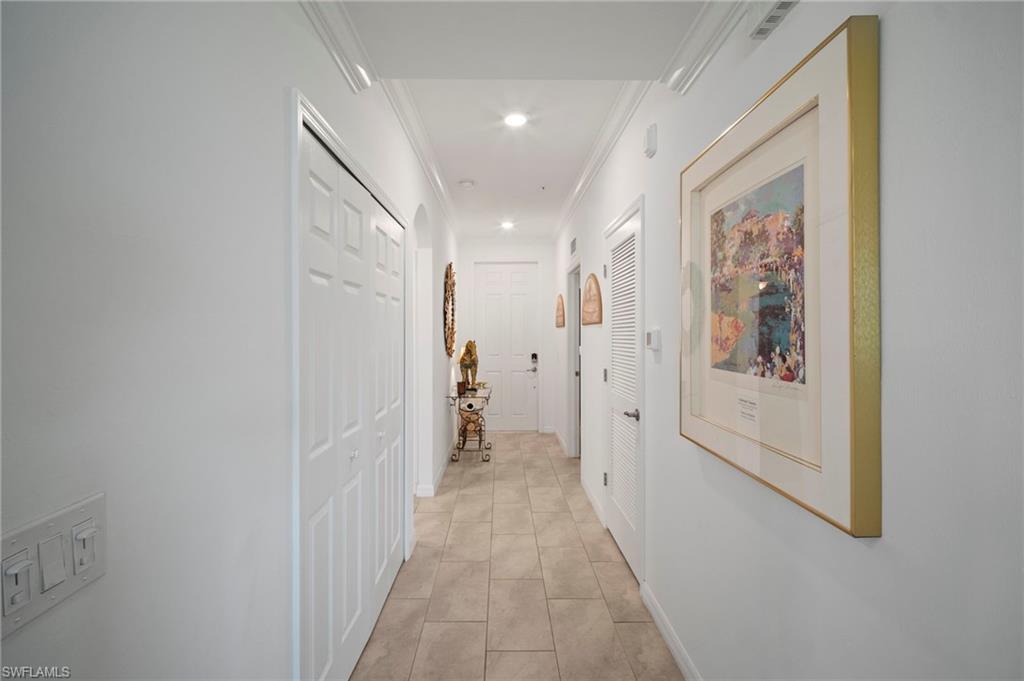 BABCOCK NATIONAL - Residential Lease