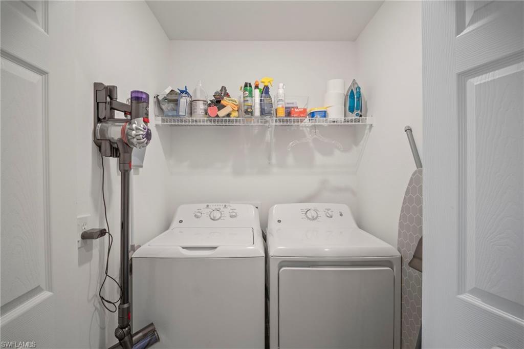 BABCOCK NATIONAL - Residential Lease